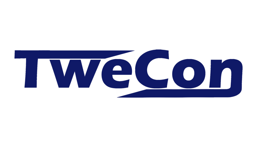 TweCon Logo Blauw Edited 1 1024x576